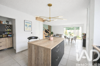  Maison � vendre 4 pi�ces 88 m�