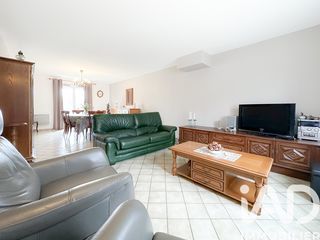  Maison � vendre 5 pi�ces 90 m�