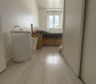  Appartement � vendre 2 pi�ces 42 m�