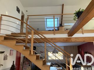  Maison � vendre 4 pi�ces 120 m�