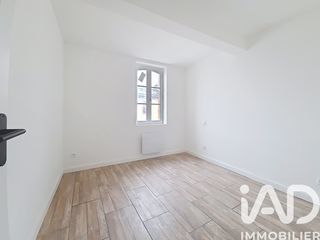  Maison � vendre 4 pi�ces 75 m�