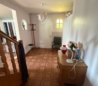  Maison � vendre 6 pi�ces 157 m�