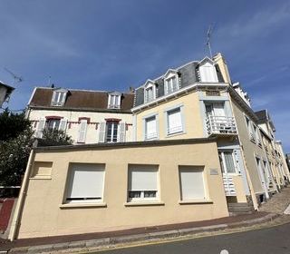  Immeuble � vendre 160 m�