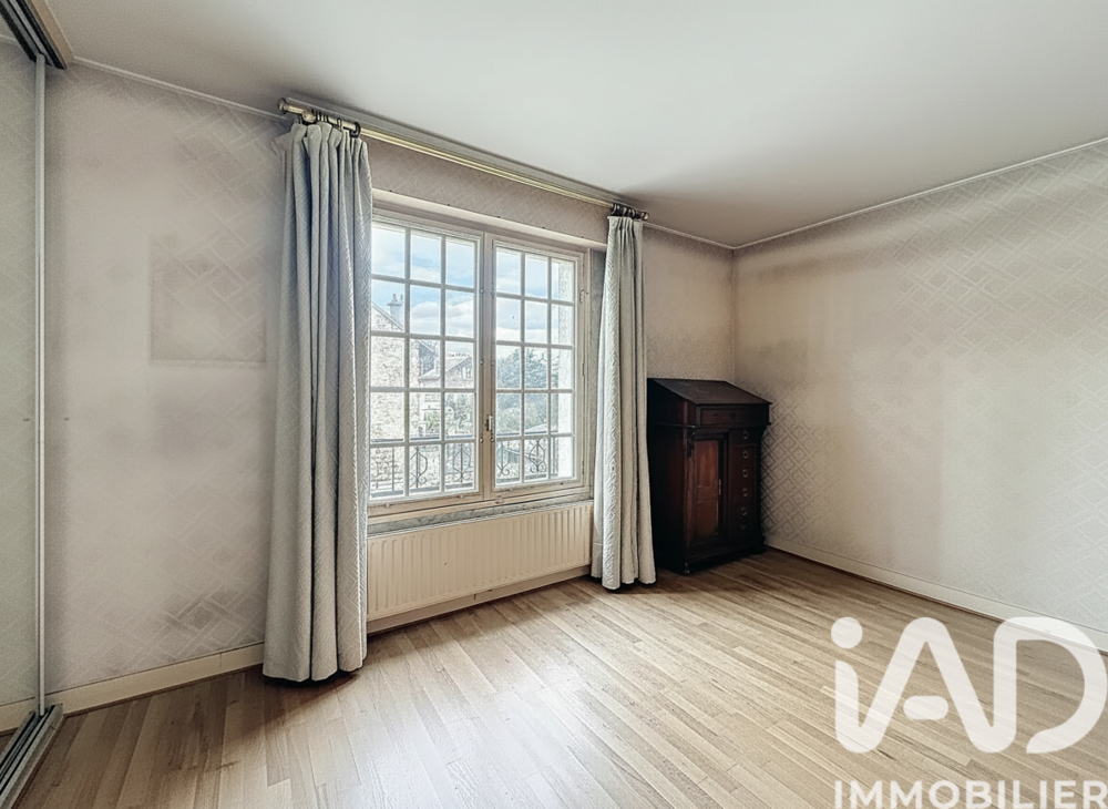 � vendre  Maison Saint-Maur-des-Foss�s (94100)