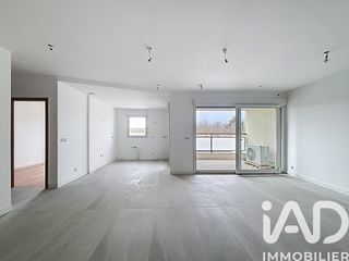  Appartement � vendre 3 pi�ces 73 m�