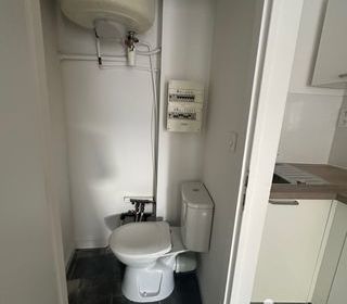  Appartement � louer 1 pi�ce 23 m�