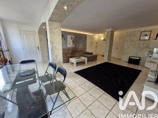  Appartement � vendre 4 pi�ces 105 m�