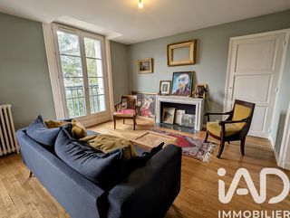  Appartement � vendre 4 pi�ces 98 m�