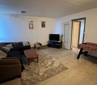  Appartement � vendre 4 pi�ces 77 m�