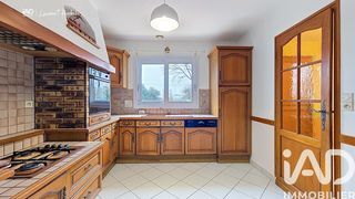  Maison � vendre 5 pi�ces 108 m�