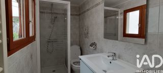  Maison � vendre 4 pi�ces 88 m�