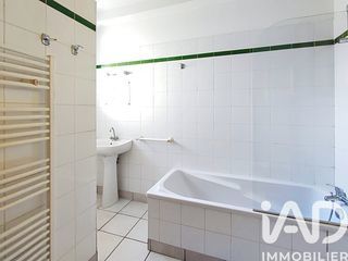  Maison � vendre 3 pi�ces 91 m�