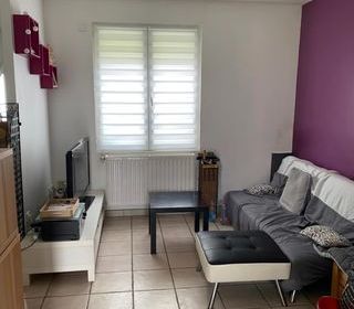  Maison � vendre 4 pi�ces 75 m�