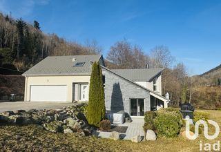  Maison � vendre 5 pi�ces 192 m�