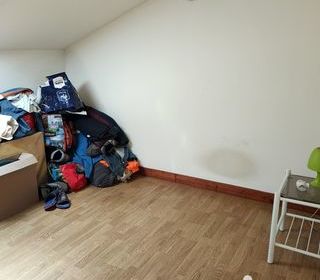  Immeuble � vendre 104 m�