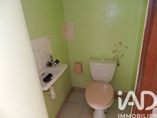  Maison � vendre 6 pi�ces 135 m�