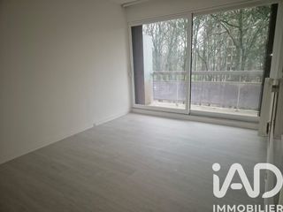  Appartement � vendre 4 pi�ces 87 m�