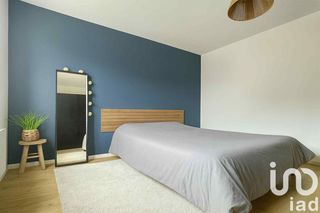  Maison � vendre 4 pi�ces 61 m�