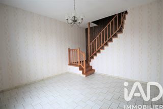  Maison � vendre 4 pi�ces 90 m�
