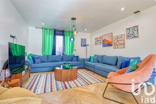  Maison � vendre 5 pi�ces 170 m�