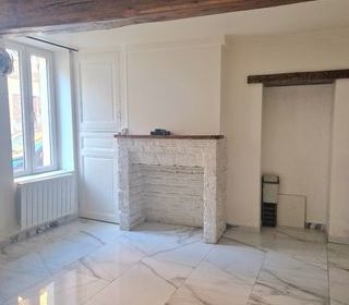 Maison � vendre 3 pi�ces 57 m�