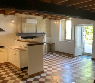  Maison � vendre 5 pi�ces 163 m�