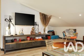  Appartement � vendre 2 pi�ces 50 m�