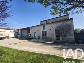  Maison � vendre 8 pi�ces 287 m�