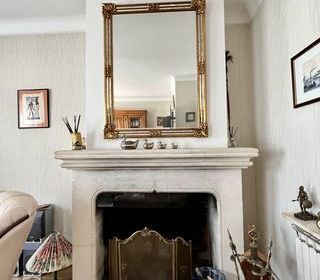  Maison � vendre 6 pi�ces 125 m�