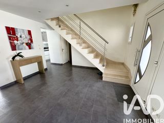  Maison � vendre 7 pi�ces 180 m�