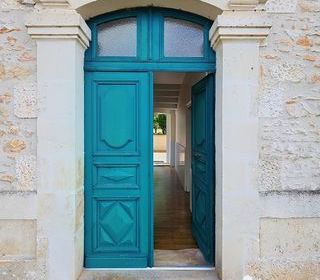  Maison � vendre 5 pi�ces 129 m�