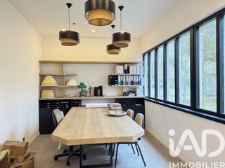  Maison � vendre 15 + pi�ces 600 m�