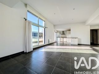  Appartement � vendre 4 pi�ces 106 m�