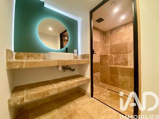  Maison � vendre 3 pi�ces 62 m�