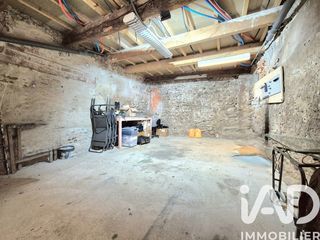  Maison � vendre 5 pi�ces 142 m�