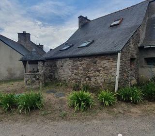  Maison � vendre 7 pi�ces 139 m�