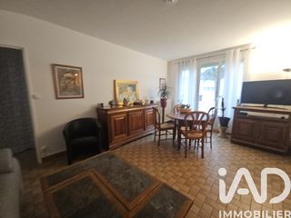  Maison � vendre 3 pi�ces 75 m�