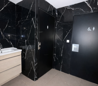  Maison � vendre 5 pi�ces 185 m�