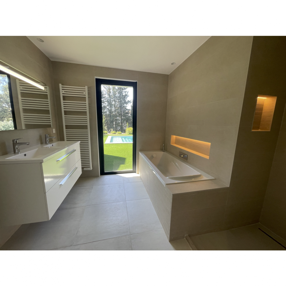 � vendre  Villa Sainte-Maxime (83120)