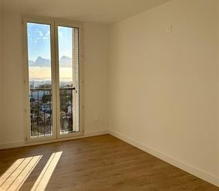  Appartement � vendre 3 pi�ces 69 m�