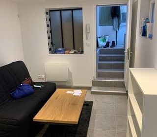  Immeuble � vendre 48 m�