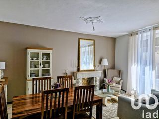  Maison � vendre 6 pi�ces 120 m�