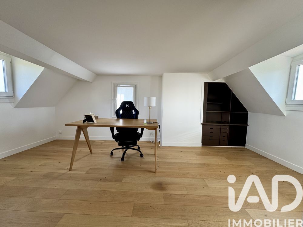 � vendre  Maison Ess�mes-sur-Marne (02400)