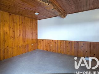  Maison � vendre 4 pi�ces 93 m�