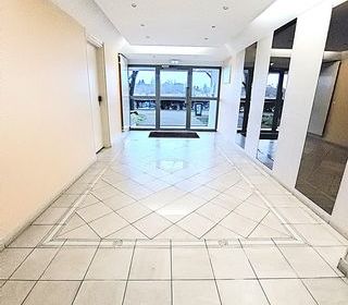  Appartement � vendre 1 pi�ce 32 m�