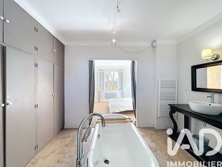  Maison � vendre 13 pi�ces 460 m�