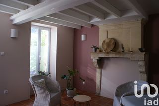  Maison � vendre 6 pi�ces 164 m�