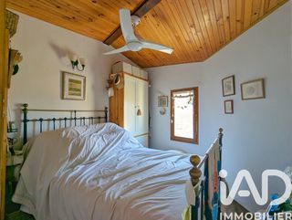  Maison � vendre 2 pi�ces 42 m�