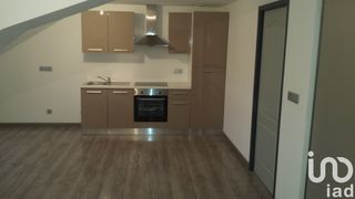  Immeuble � vendre 290 m�