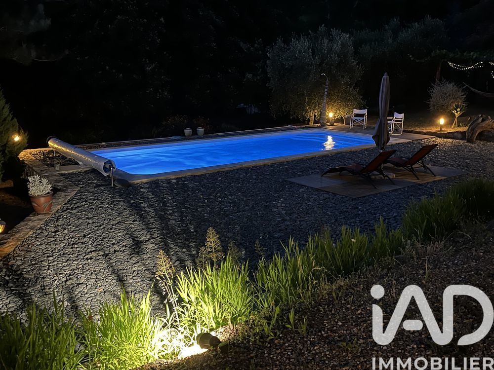 � vendre  Maison Barbaggio (20253)